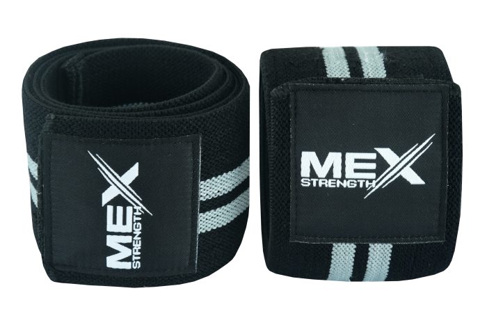 Elbow Wraps For Weightlifting
