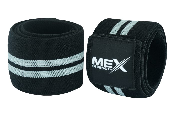 Elbow Wraps For Weightlifting