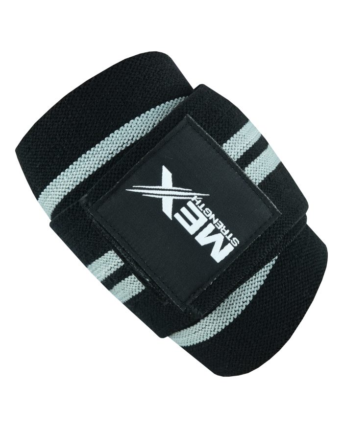 Elbow Wraps For Weightlifting