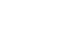 MEX-Strength-Logo-WHite