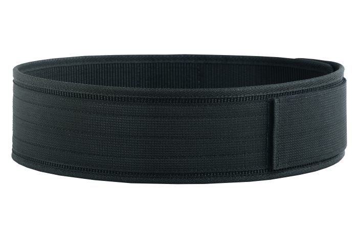 Nylon Weight Lifting Belt