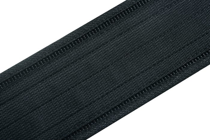 Nylon Weight Lifting Belt