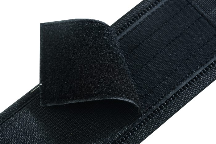 Nylon Weight Lifting Belt